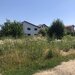 Domnesti, Ilfov,